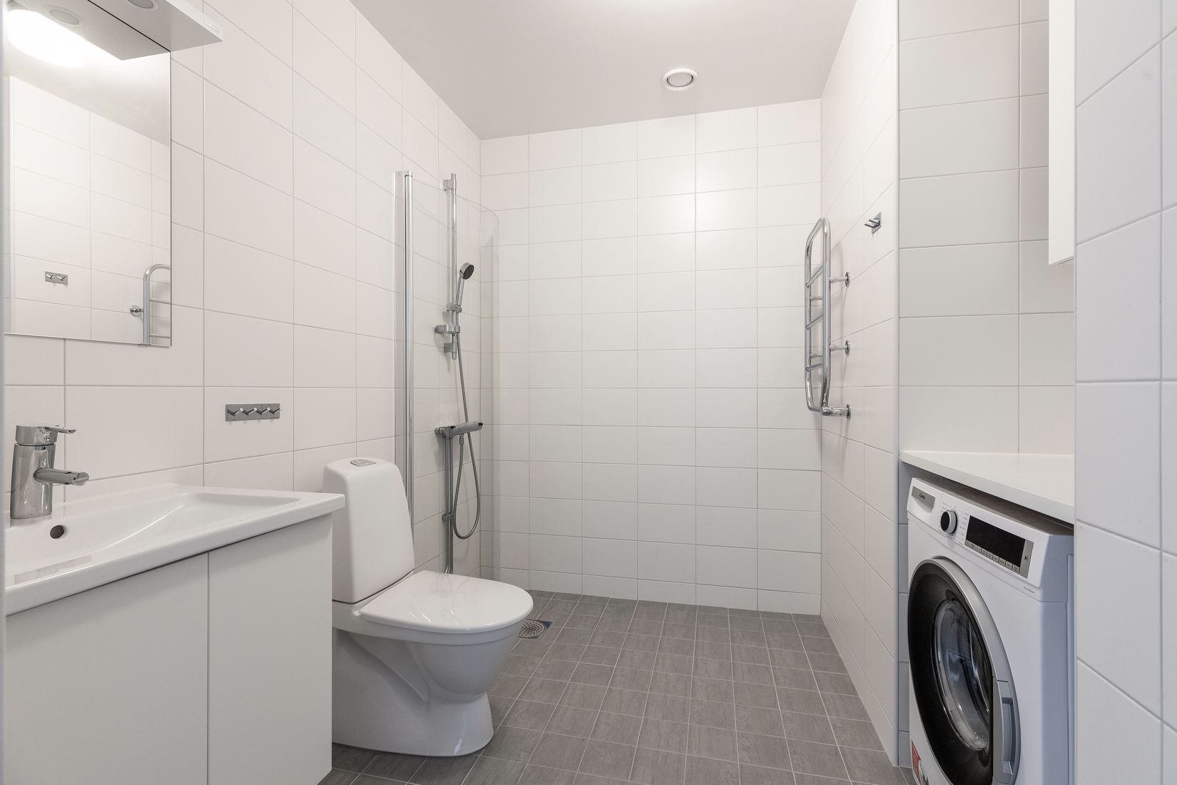 Bostadsrätt, Solnavägen 37, Råsunda, Solna