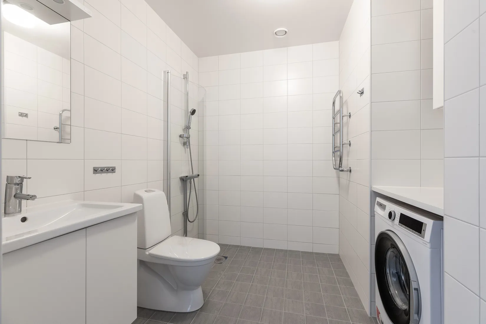 Bostadsrätt, Solnavägen 37, Råsunda, Solna
