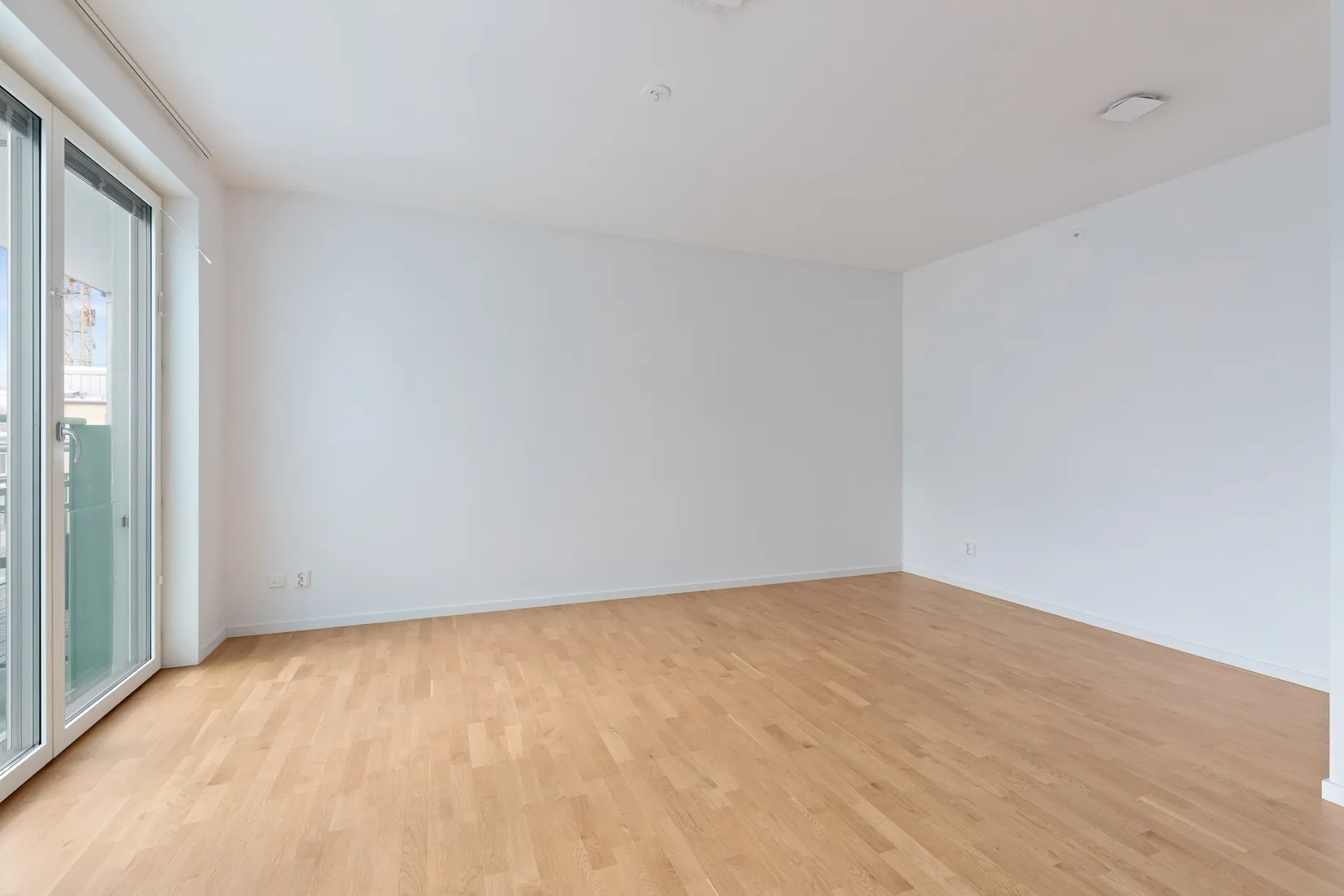 Bostadsrätt, Solnavägen 37, Råsunda, Solna