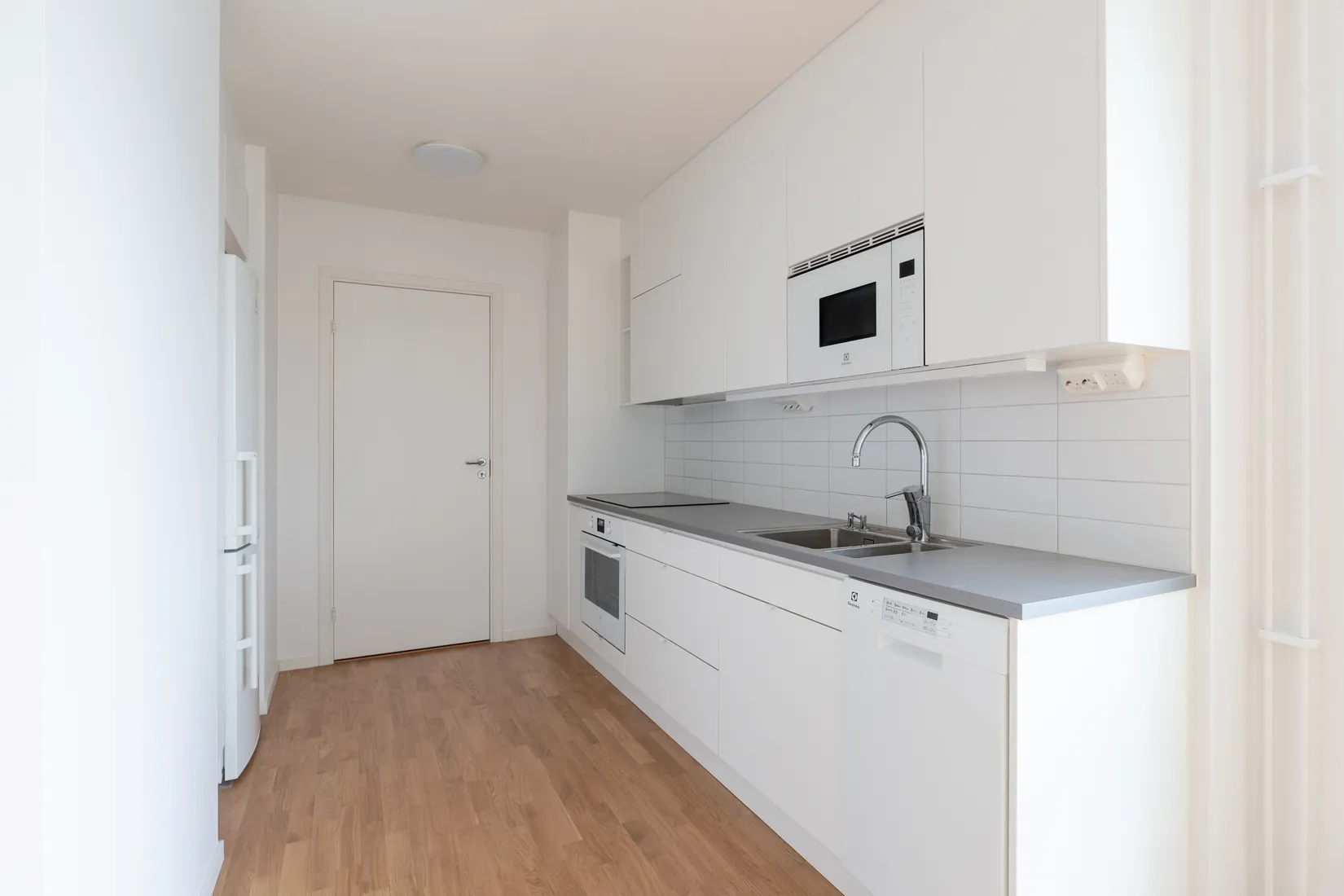 Bostadsrätt, Solnavägen 37, Råsunda, Solna