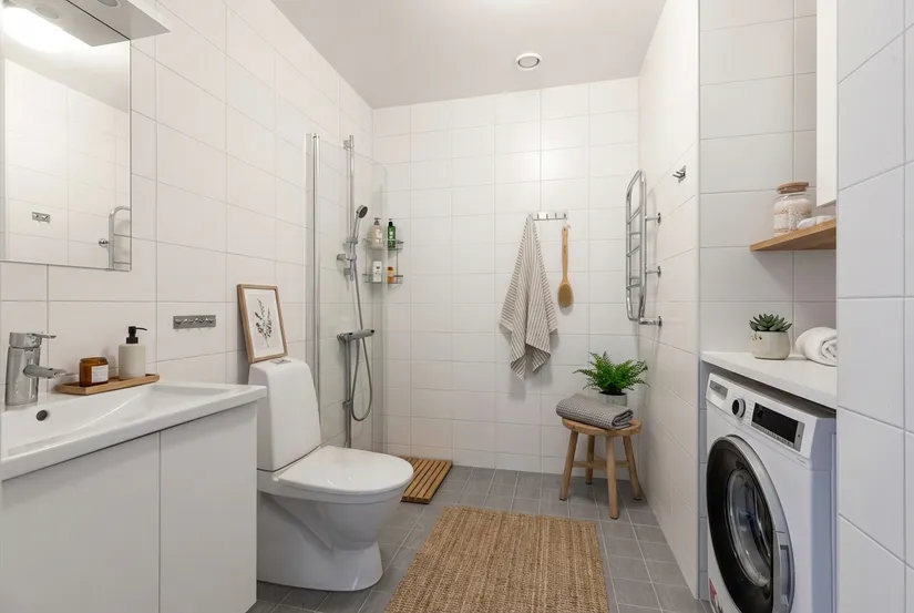 Bostadsrätt, Solnavägen 37, Råsunda, Solna