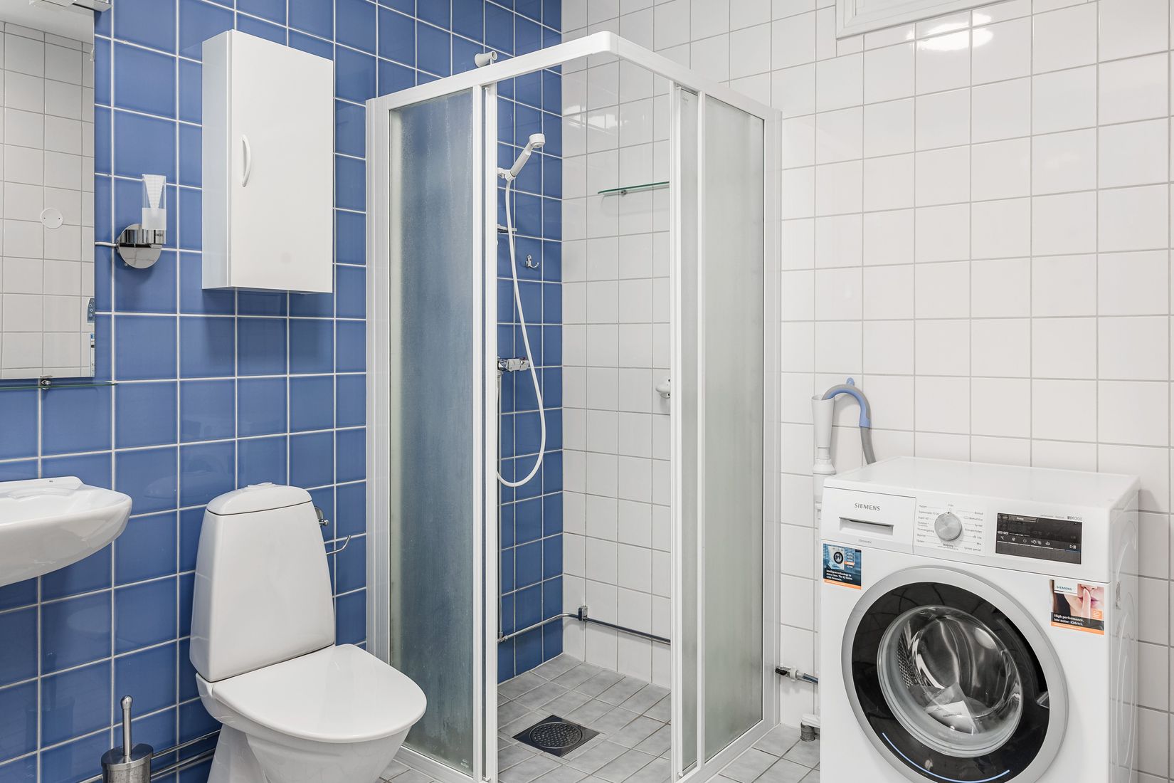 Bostadsrätt, Brunnsgränd 16D, Östersund Centrum, Östersund