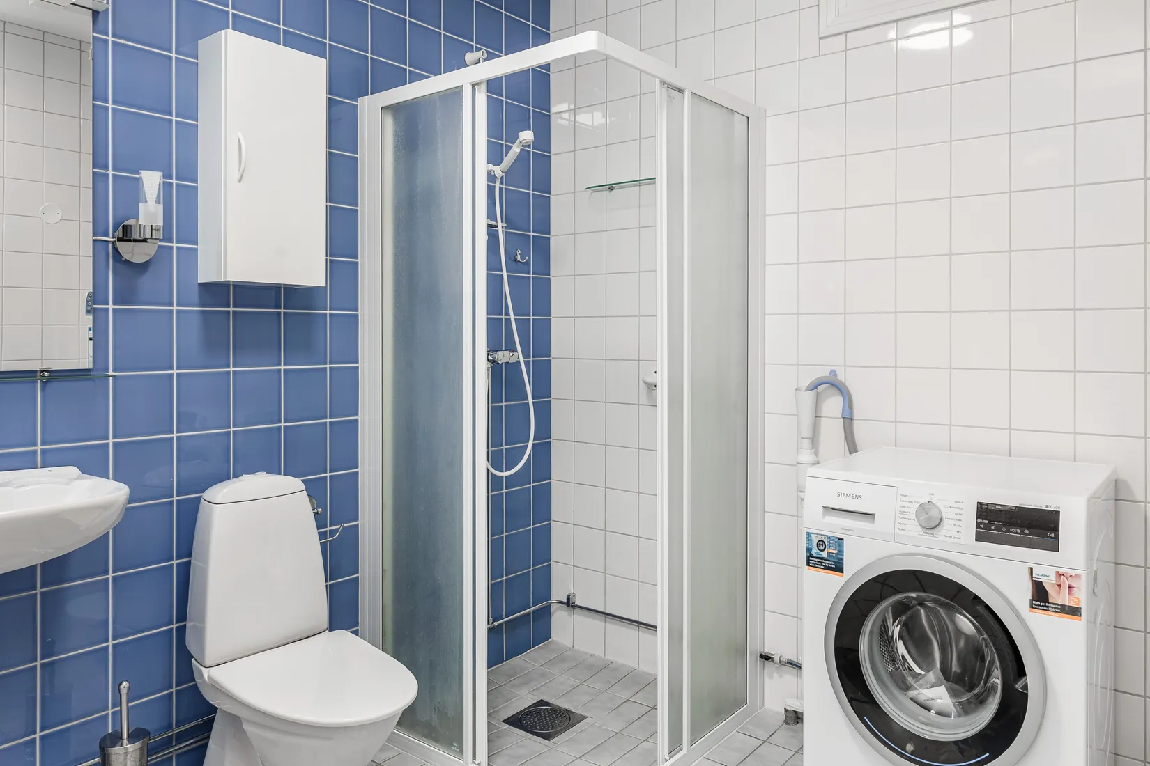 Bostadsrätt, Brunnsgränd 16D, Östersund Centrum, Östersund