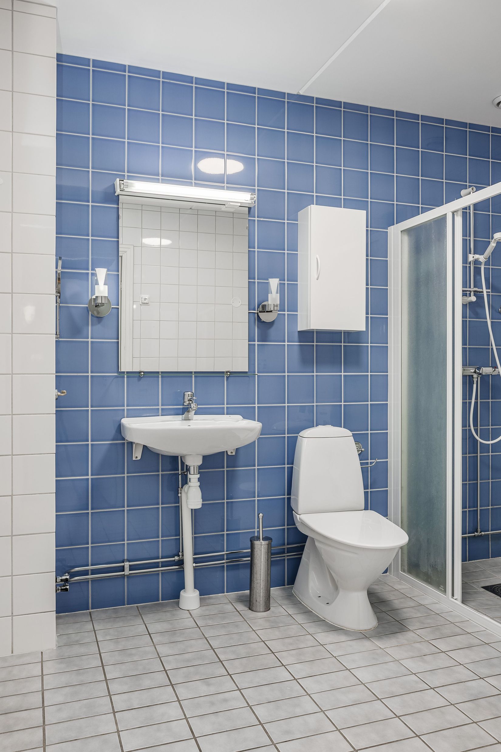 Bostadsrätt, Brunnsgränd 16D, Östersund Centrum, Östersund