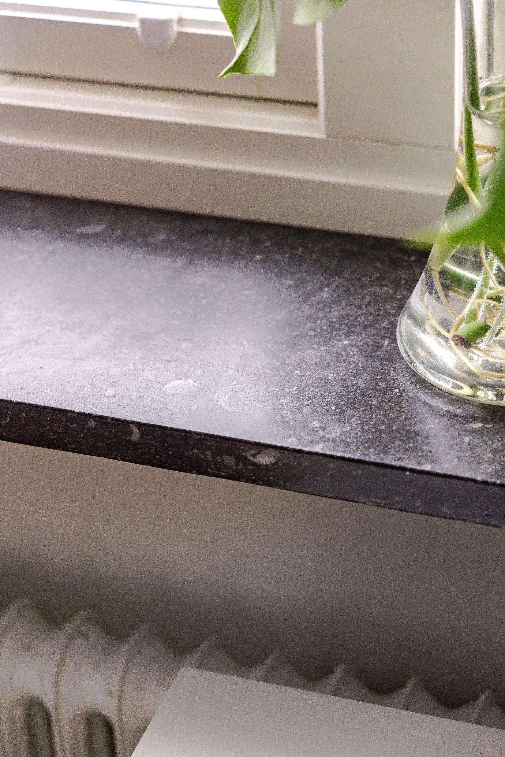 Bostadsrätt, Vasavägen 32, Centralt/Vasastaden, Linköping