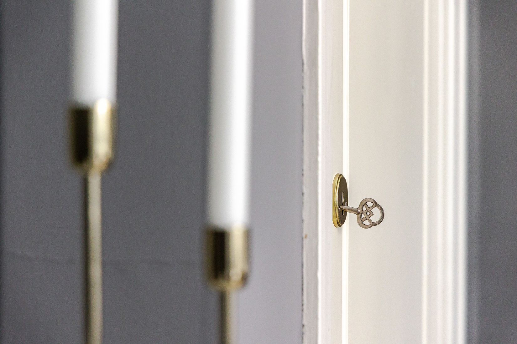 Bostadsrätt, Vasavägen 32, Centralt/Vasastaden, Linköping