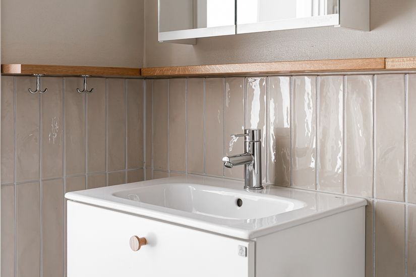 Bostadsrätt, Hallandsgatan 63A, Halmstad centrum, Halmstad