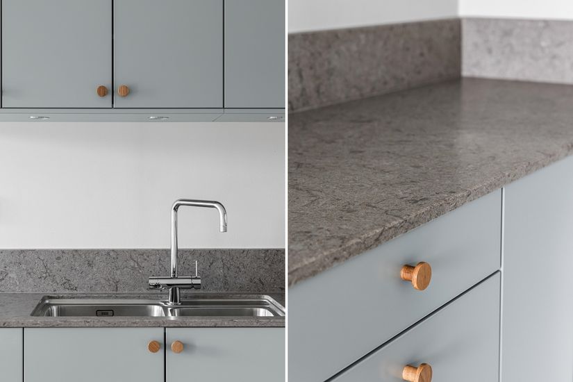 Bostadsrätt, Hallandsgatan 63A, Halmstad centrum, Halmstad