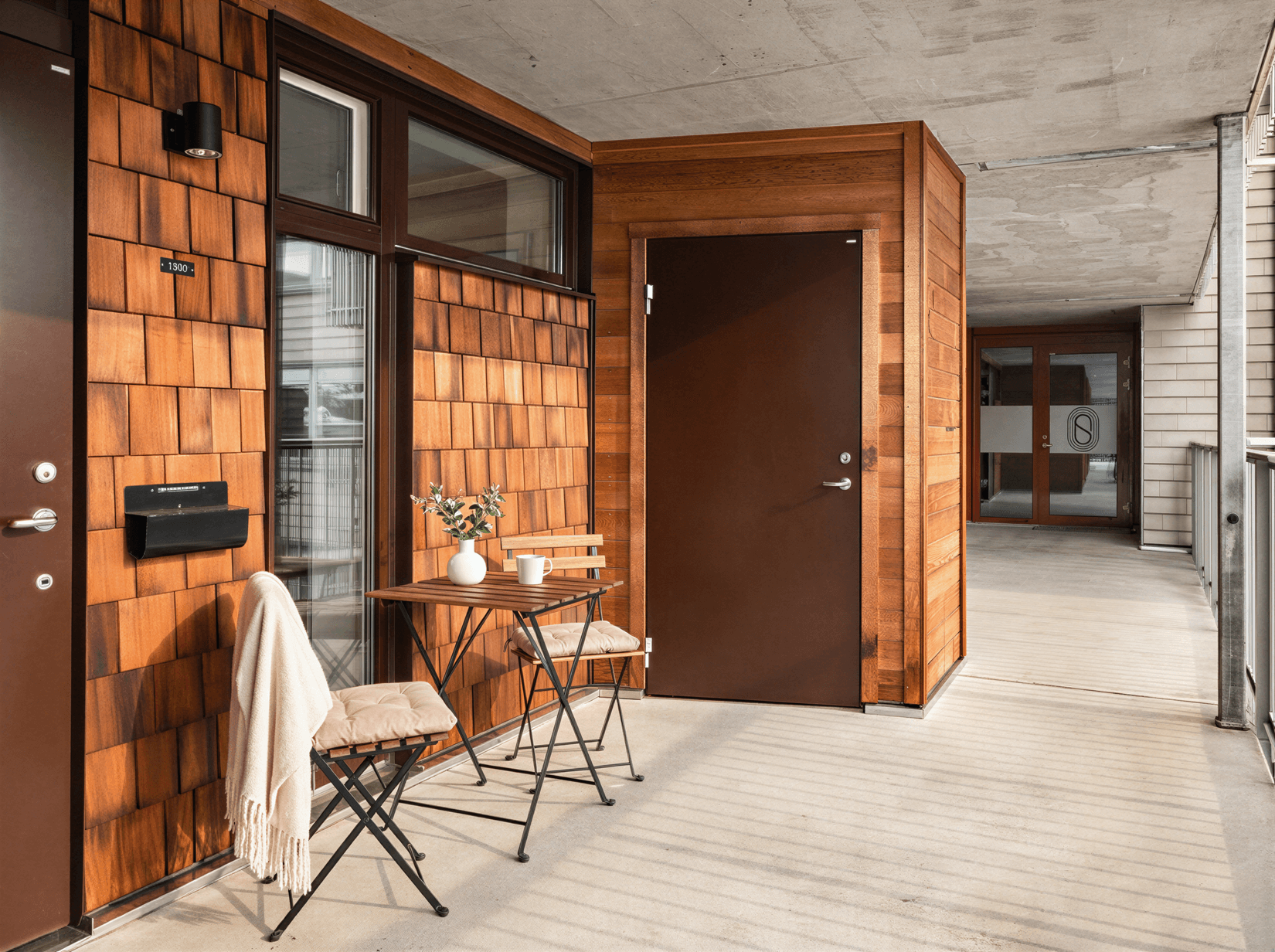 Bostadsrätt, Hallandsgatan 63A, Halmstad centrum, Halmstad