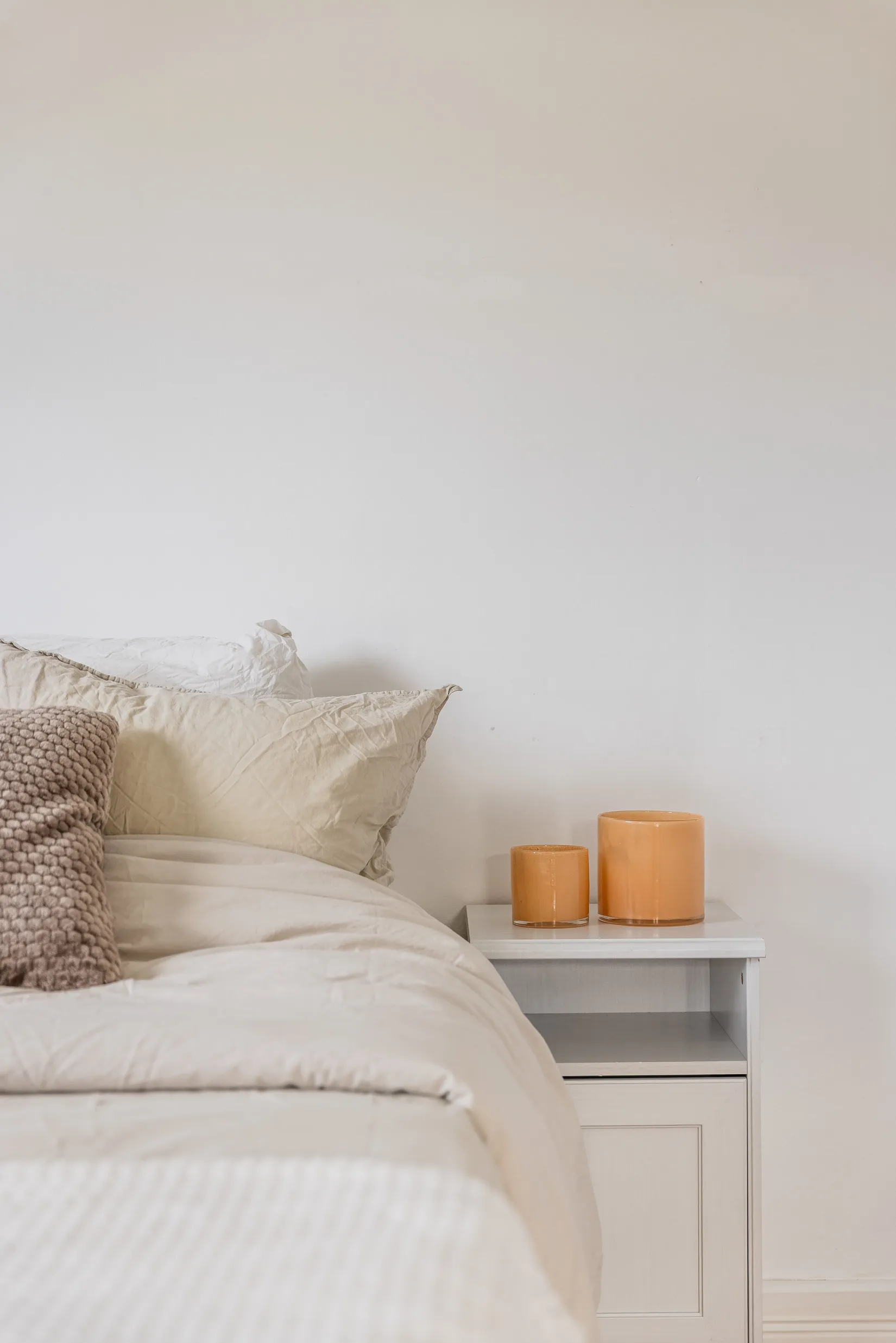 Villa, Sandavägen 23, Noret, Mora