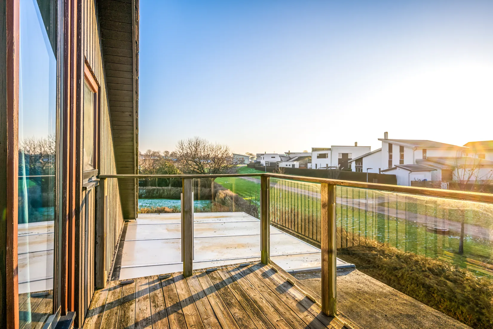 Villa, Radhus, Hällstorpsvägen 52, Glumslöv, Landskrona