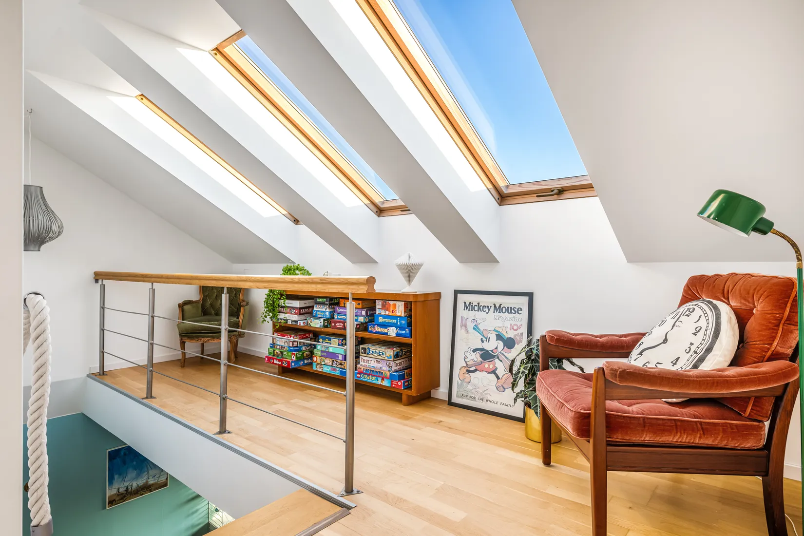 Villa, Radhus, Hällstorpsvägen 52, Glumslöv, Landskrona