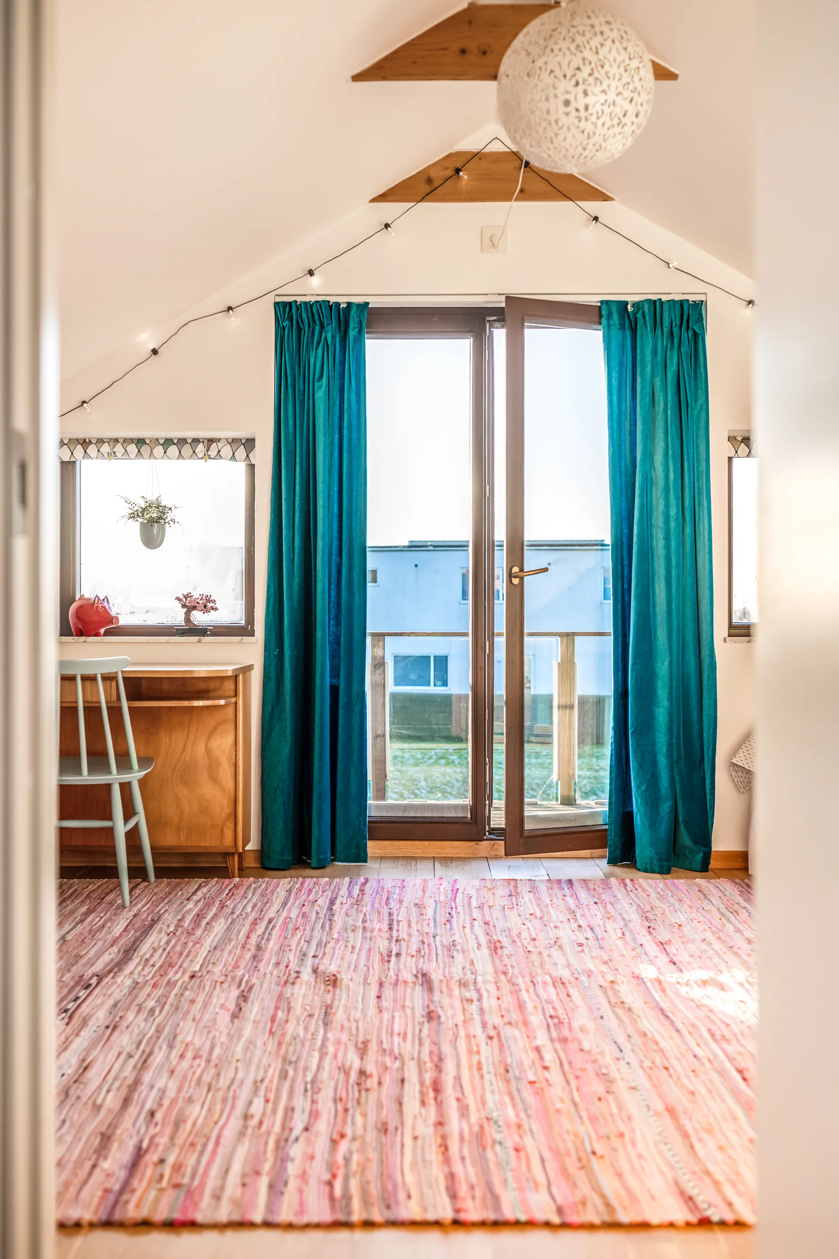 Villa, Radhus, Hällstorpsvägen 52, Glumslöv, Landskrona