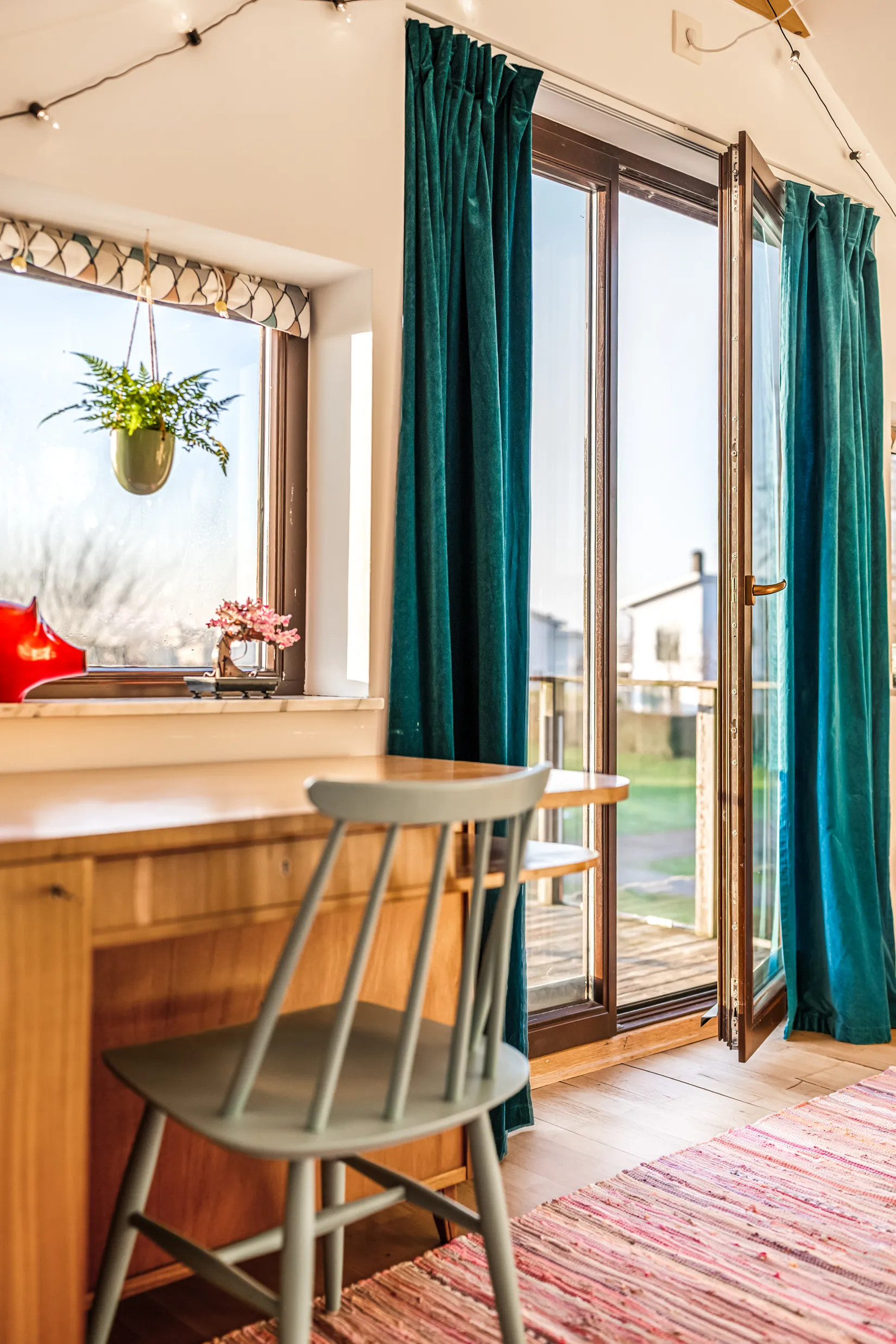 Villa, Radhus, Hällstorpsvägen 52, Glumslöv, Landskrona