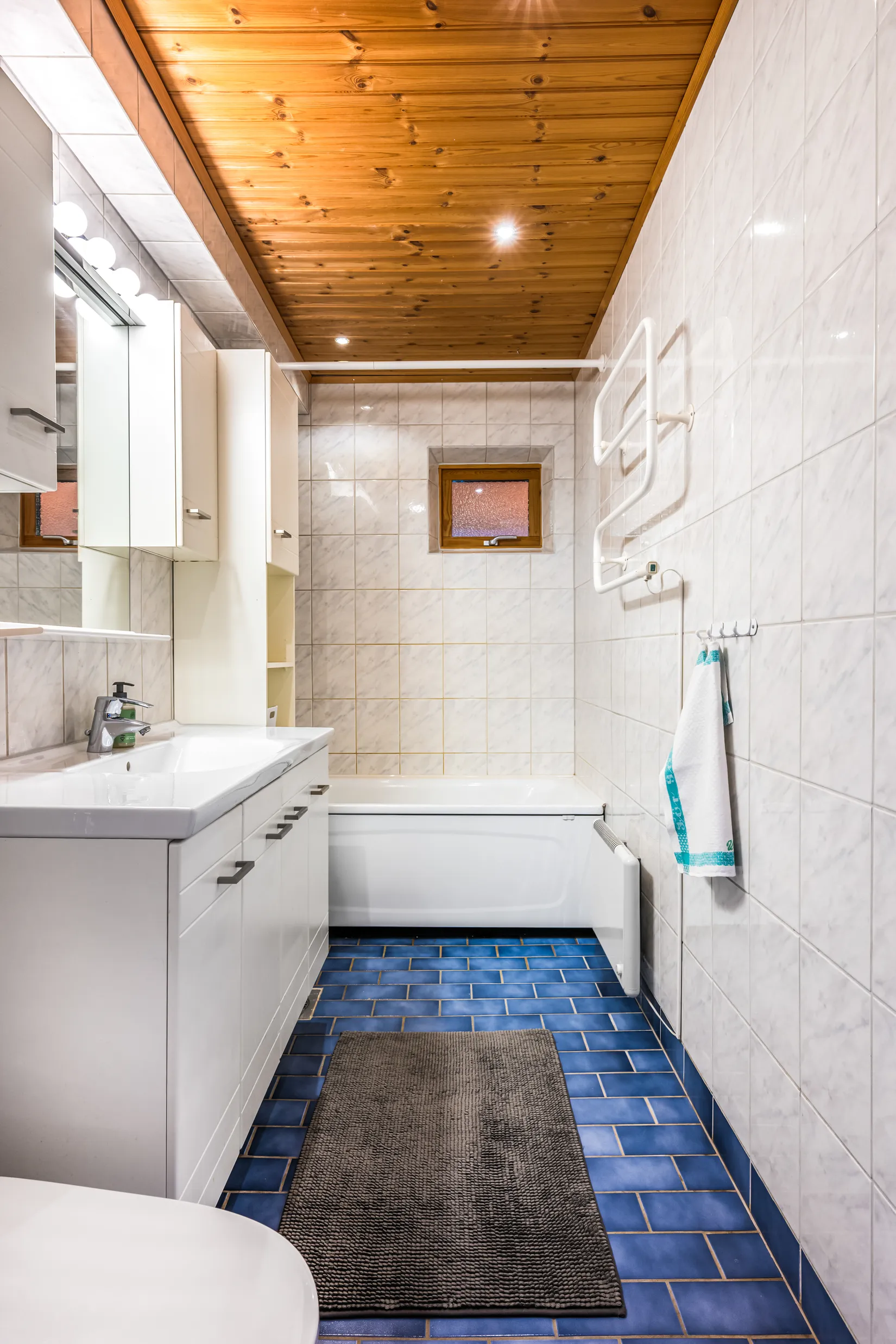 Villa, Radhus, Hällstorpsvägen 52, Glumslöv, Landskrona