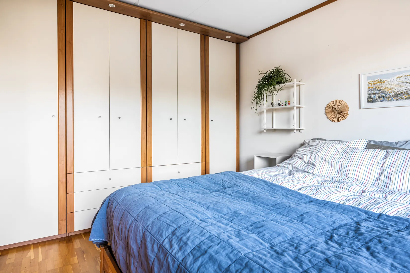 Villa, Radhus, Hällstorpsvägen 52, Glumslöv, Landskrona