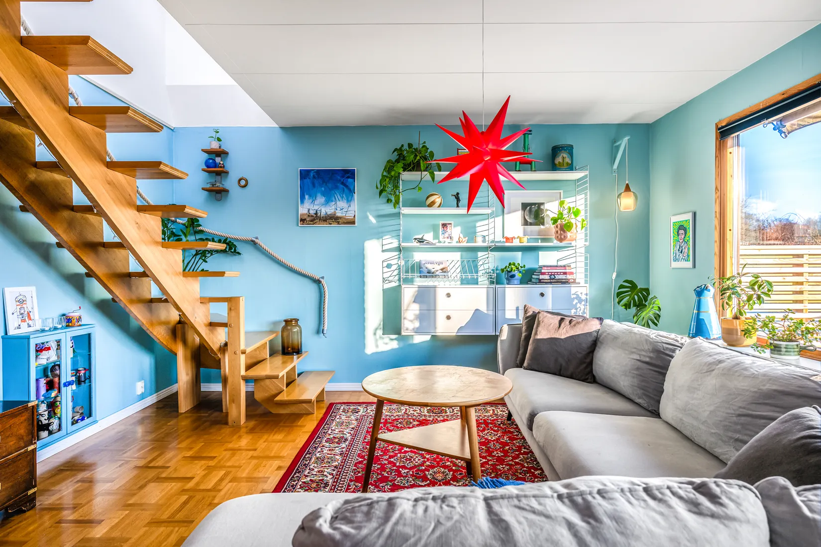 Villa, Radhus, Hällstorpsvägen 52, Glumslöv, Landskrona