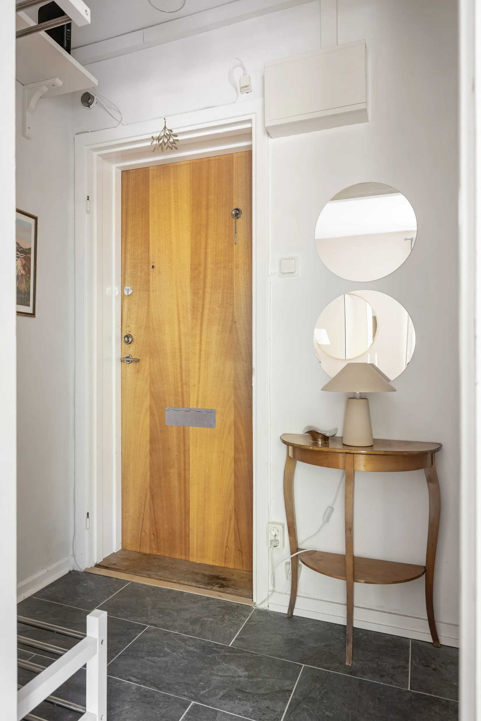 Bostadsrätt, Rusthållarvägen 123, Bagarmossen, Stockholm