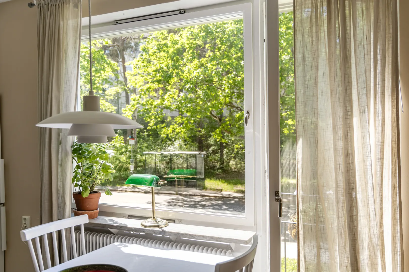 Bostadsrätt, Rusthållarvägen 123, Bagarmossen, Stockholm