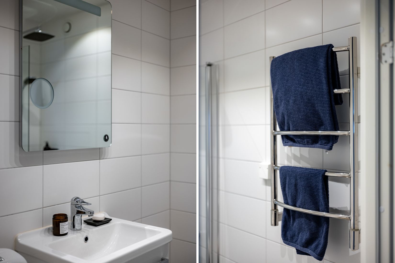 Bostadsrätt, Torsvikssvängen 26, Torsvik, Lidingö