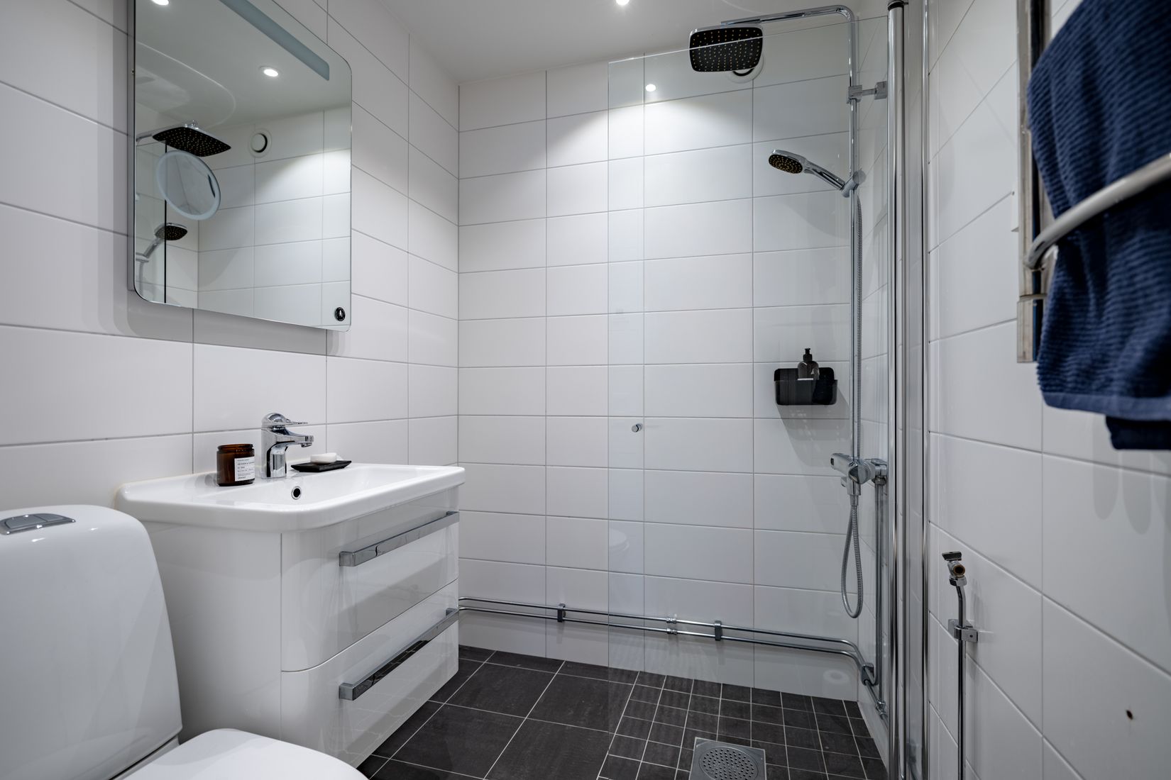 Bostadsrätt, Torsvikssvängen 26, Torsvik, Lidingö