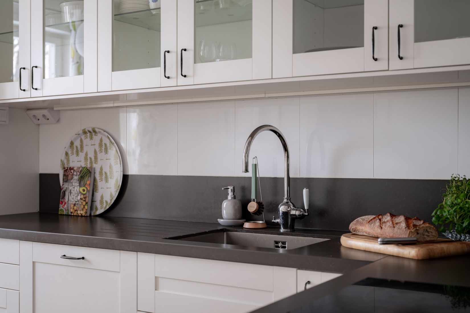 Bostadsrätt, Torsvikssvängen 26, Torsvik, Lidingö