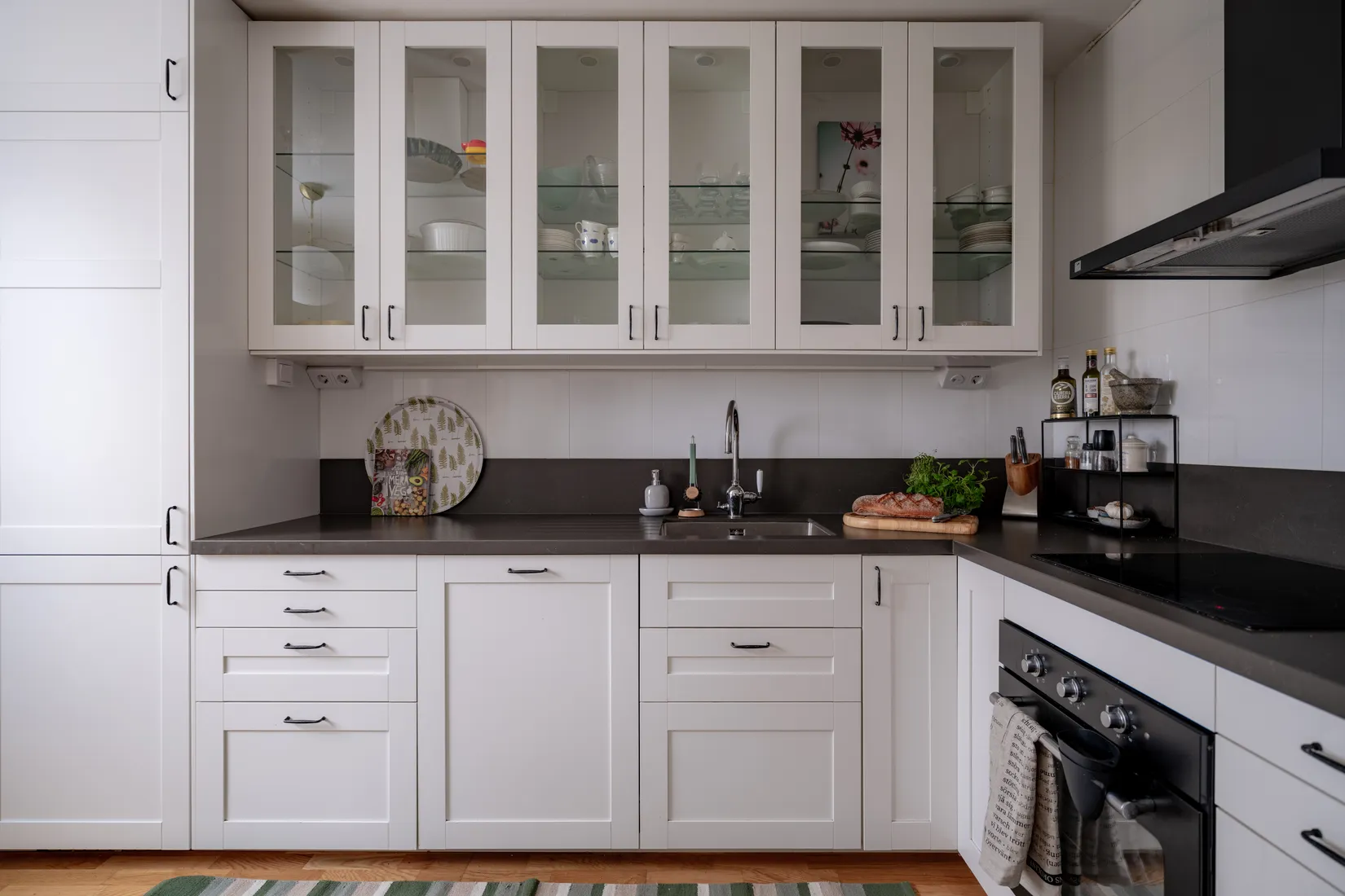 Bostadsrätt, Torsvikssvängen 26, Torsvik, Lidingö