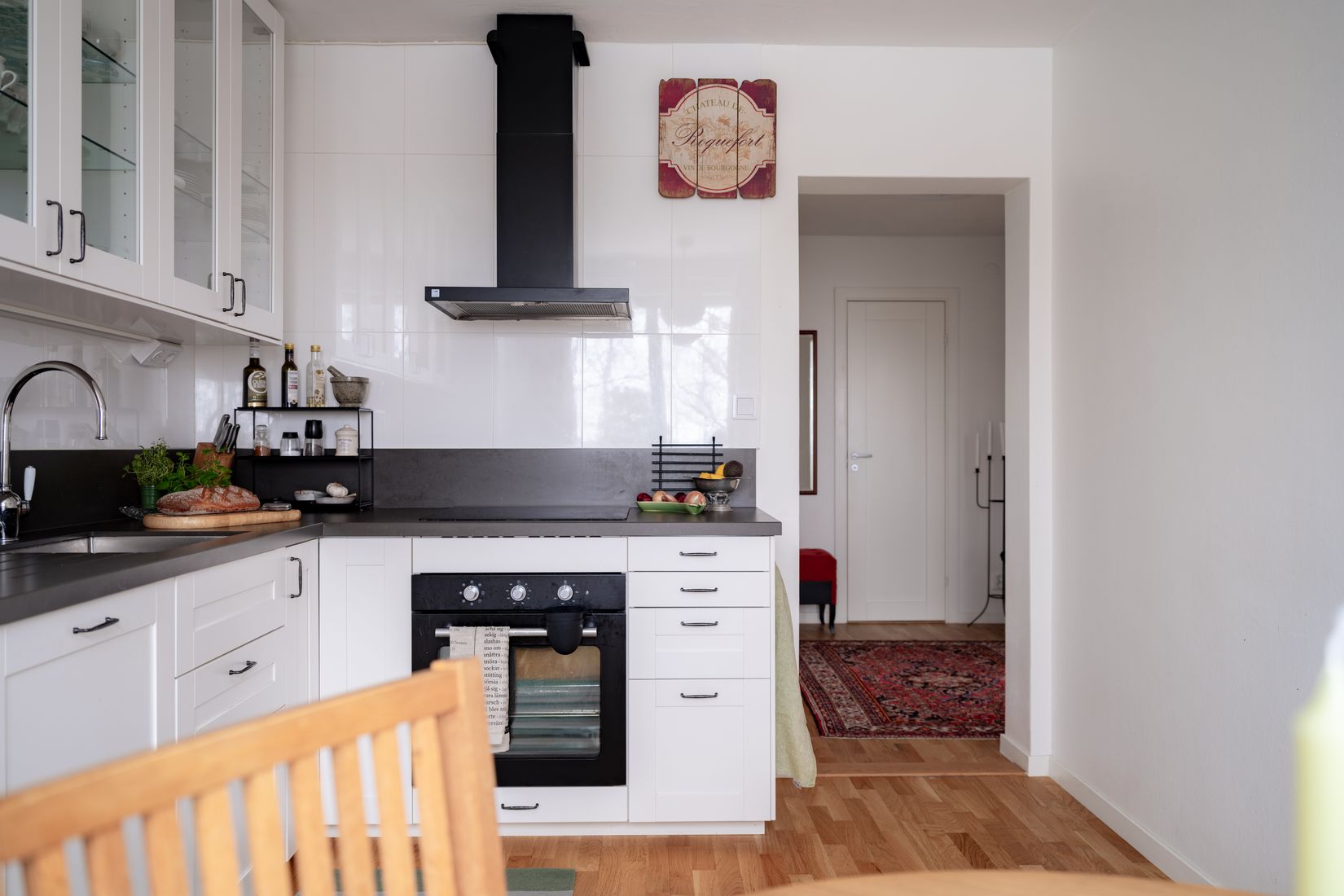 Bostadsrätt, Torsvikssvängen 26, Torsvik, Lidingö