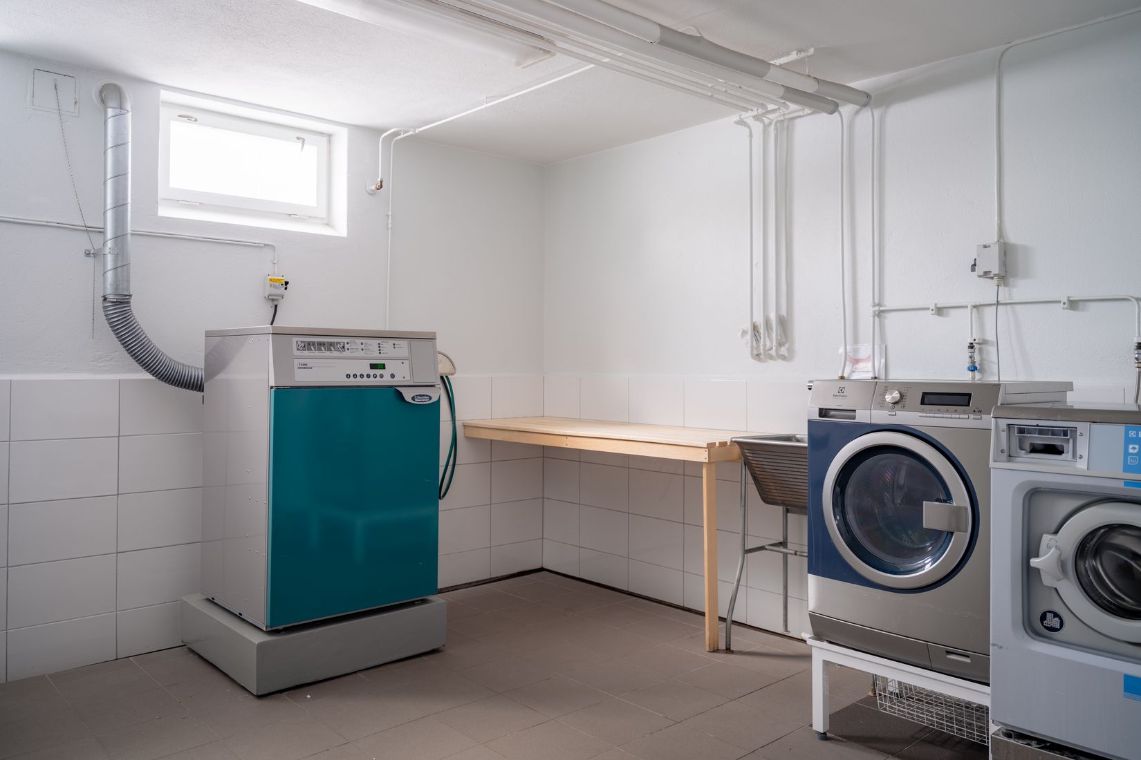 Bostadsrätt, Torsvikssvängen 26, Torsvik, Lidingö