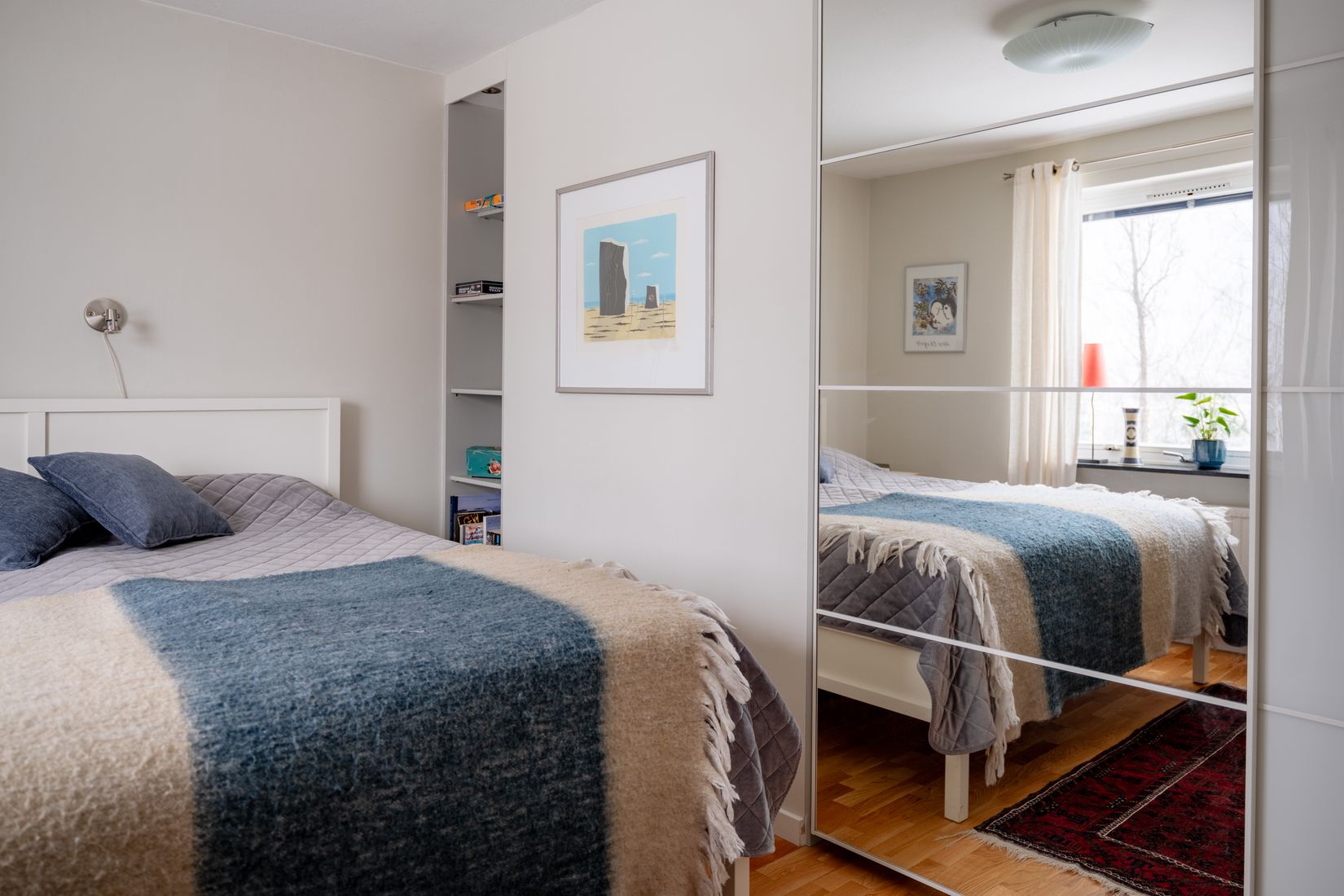 Bostadsrätt, Torsvikssvängen 26, Torsvik, Lidingö