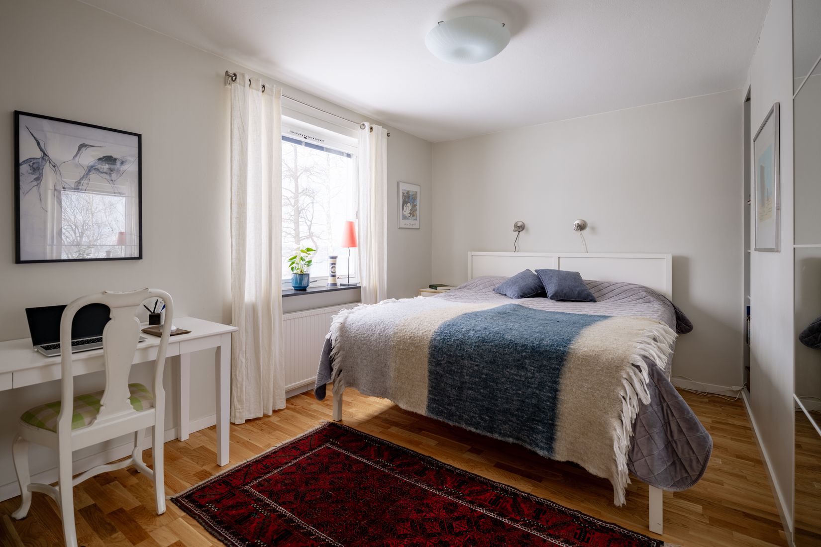 Bostadsrätt, Torsvikssvängen 26, Torsvik, Lidingö