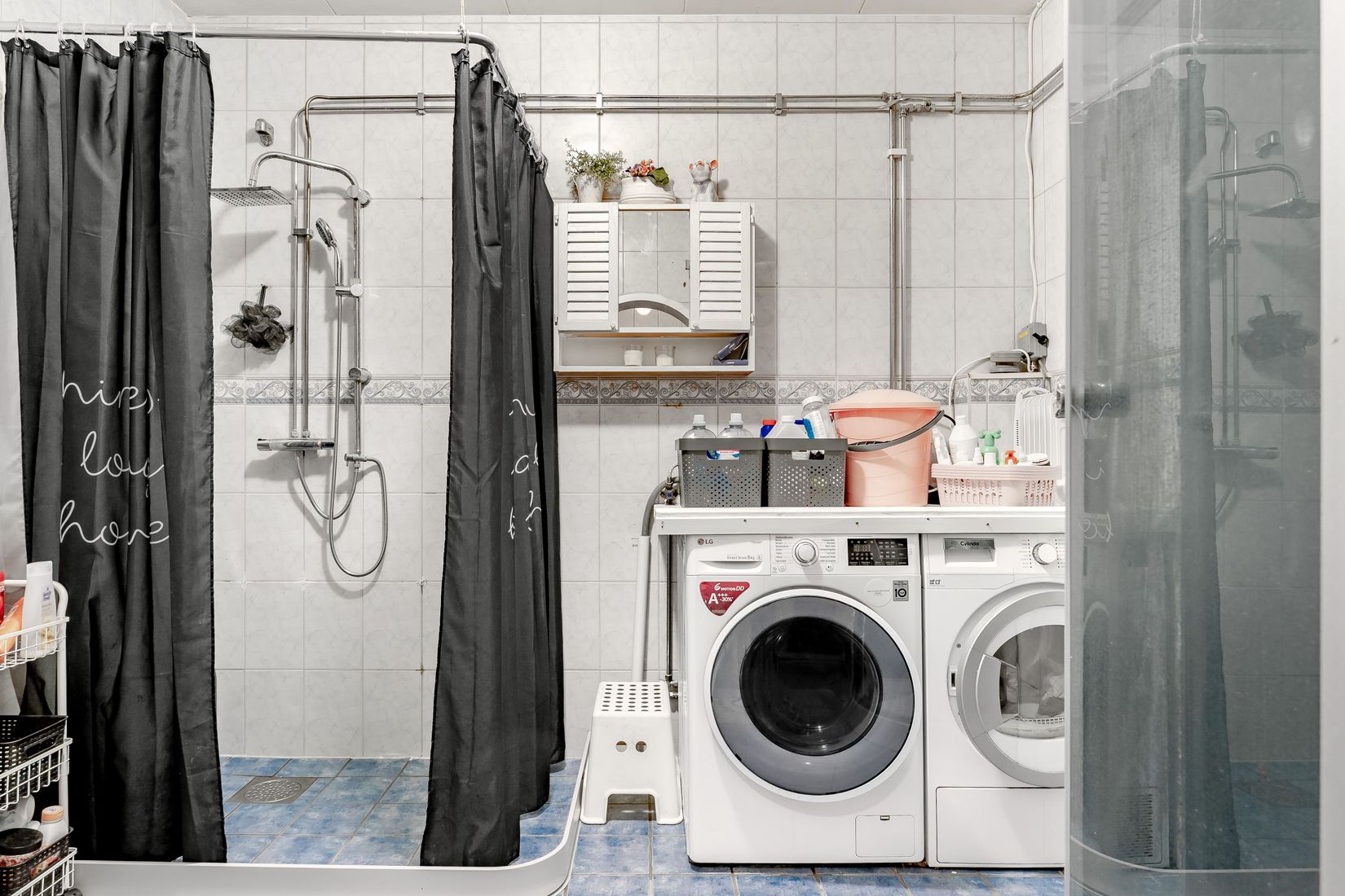 Villa, Kilstavägen 12, Baggetorp, Vingåker