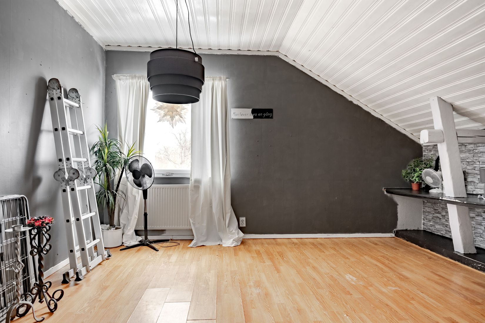 Villa, Kilstavägen 12, Baggetorp, Vingåker