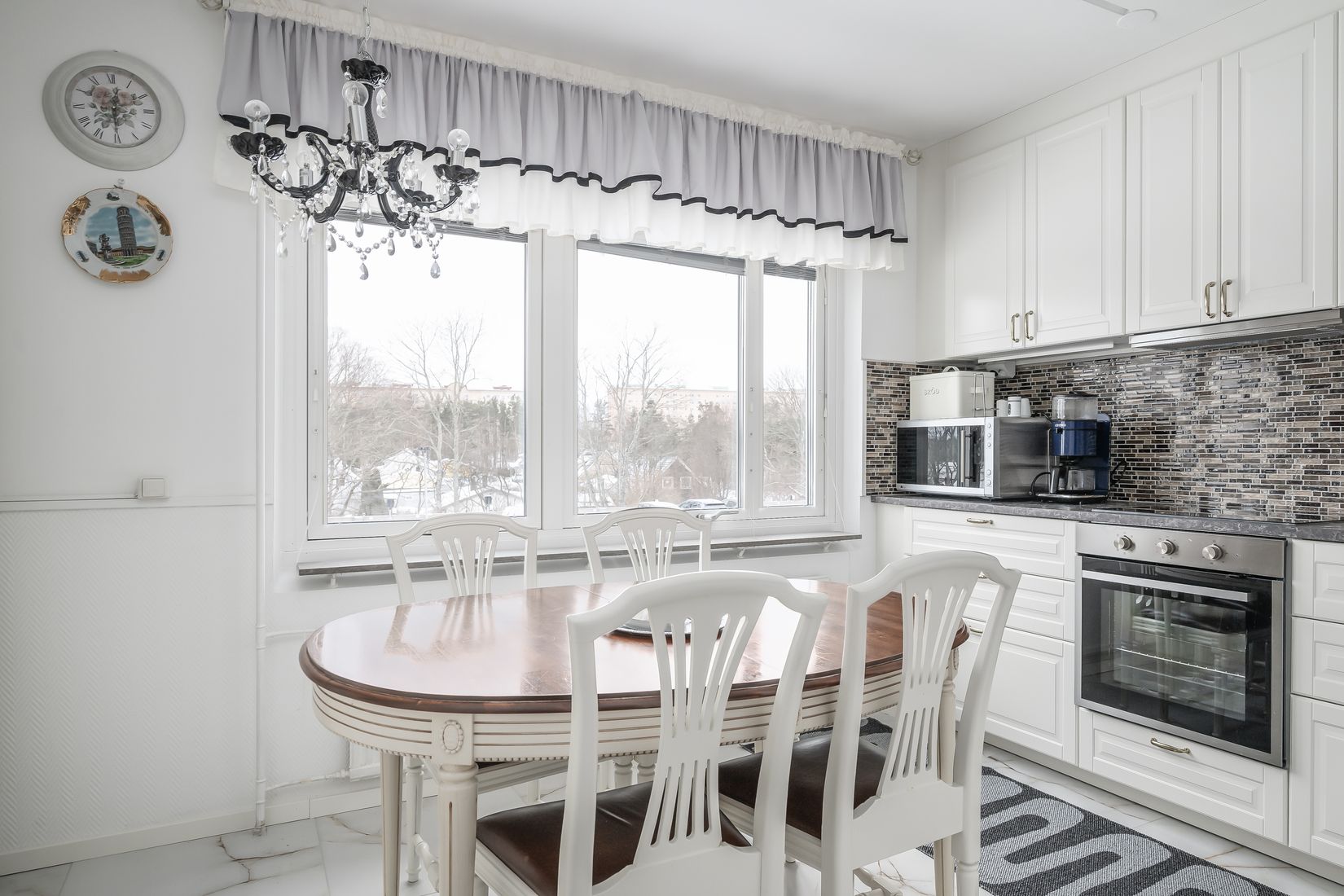 Bostadsrätt, Albatrossvägen 32, Vendelsömalm, Haninge