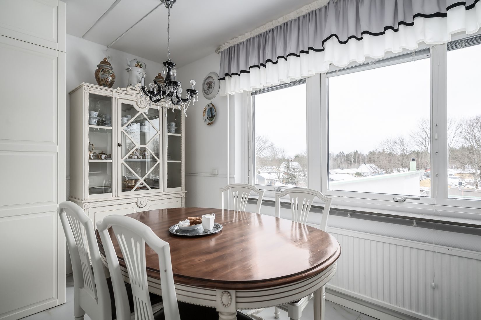 Bostadsrätt, Albatrossvägen 32, Vendelsömalm, Haninge