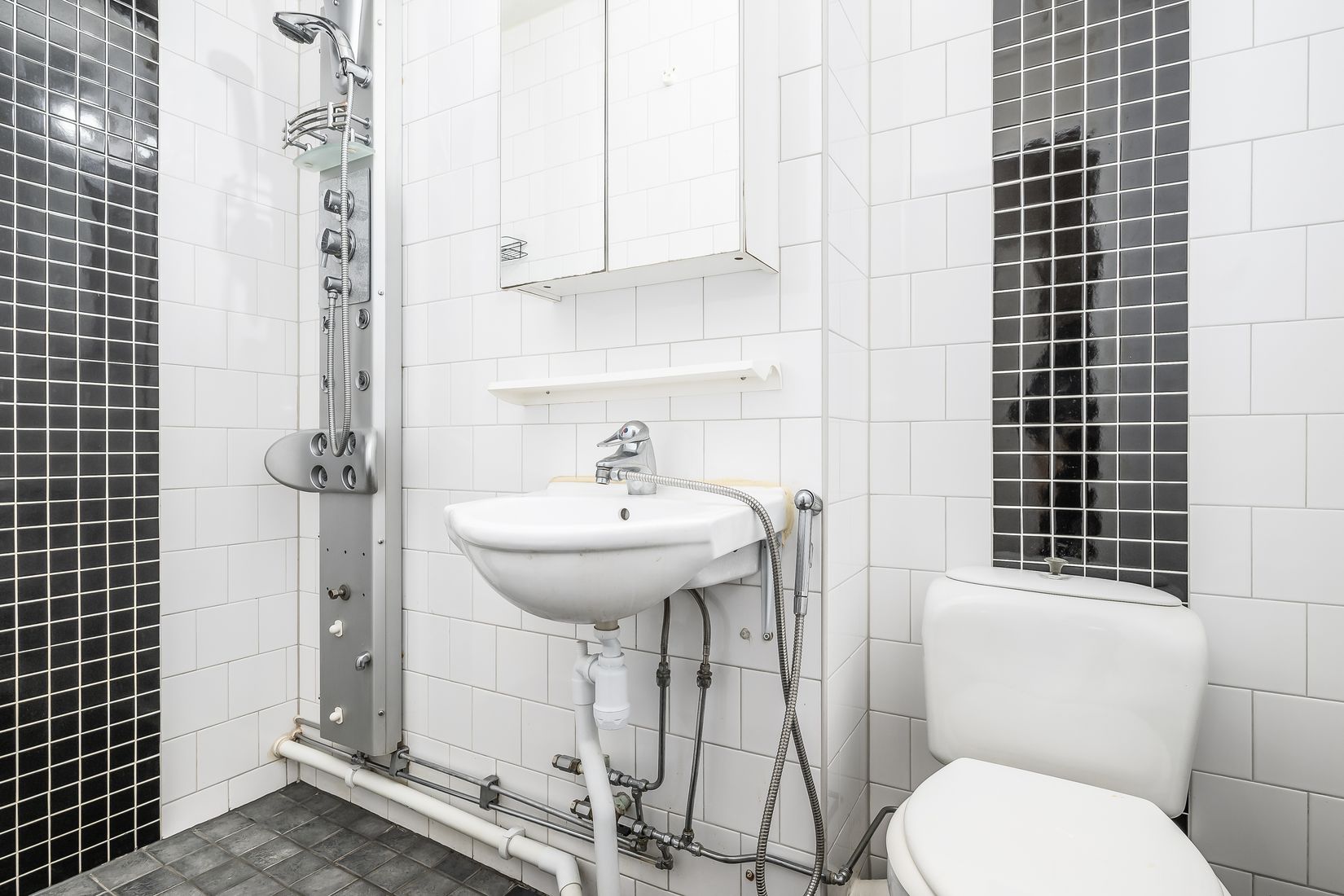 Bostadsrätt, Albatrossvägen 32, Vendelsömalm, Haninge