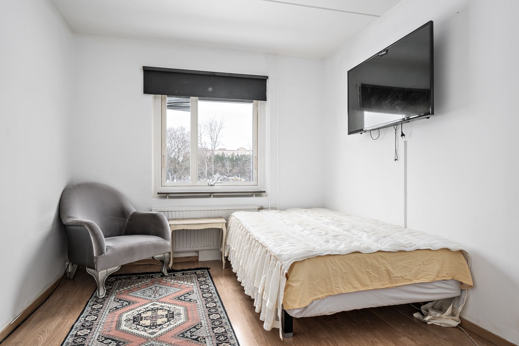 Bostadsrätt, Albatrossvägen 32, Vendelsömalm, Haninge