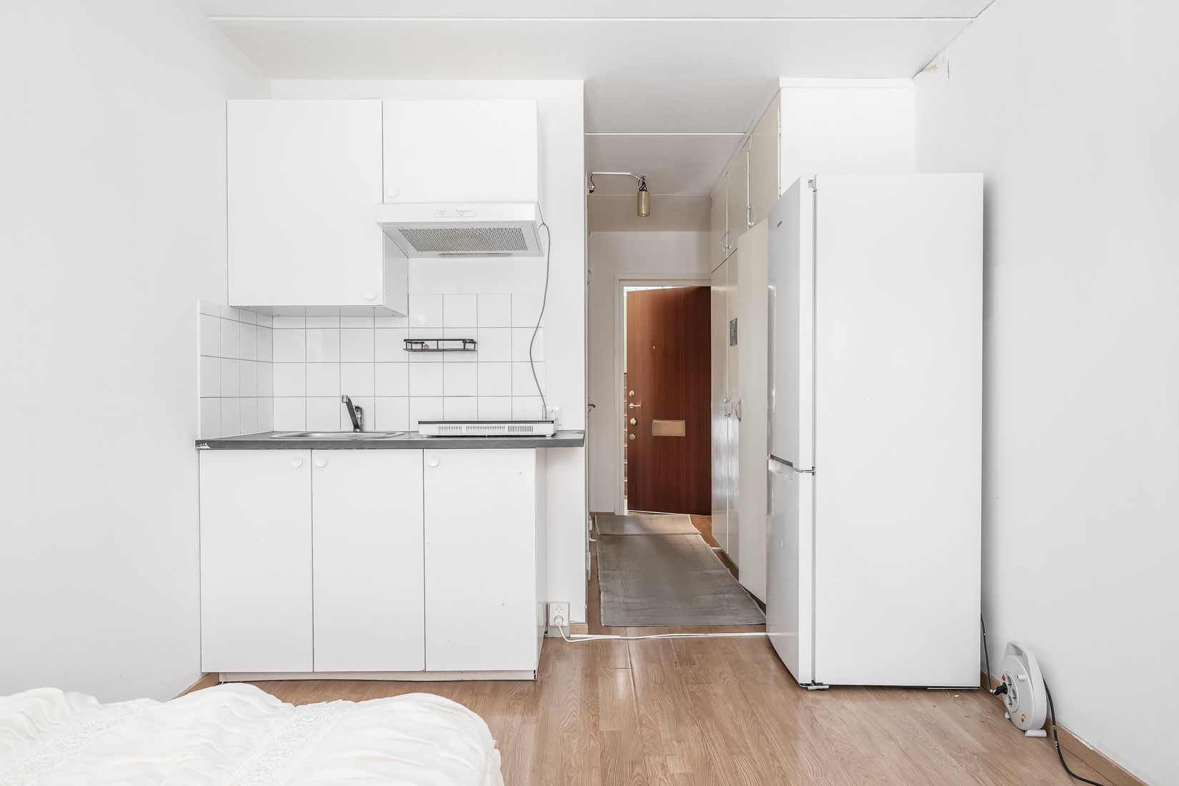 Bostadsrätt, Albatrossvägen 32, Vendelsömalm, Haninge