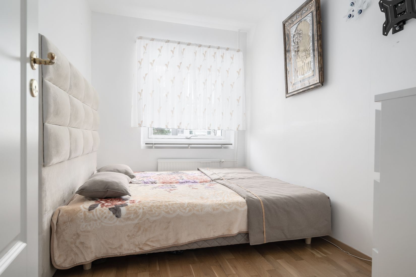 Bostadsrätt, Albatrossvägen 32, Vendelsömalm, Haninge