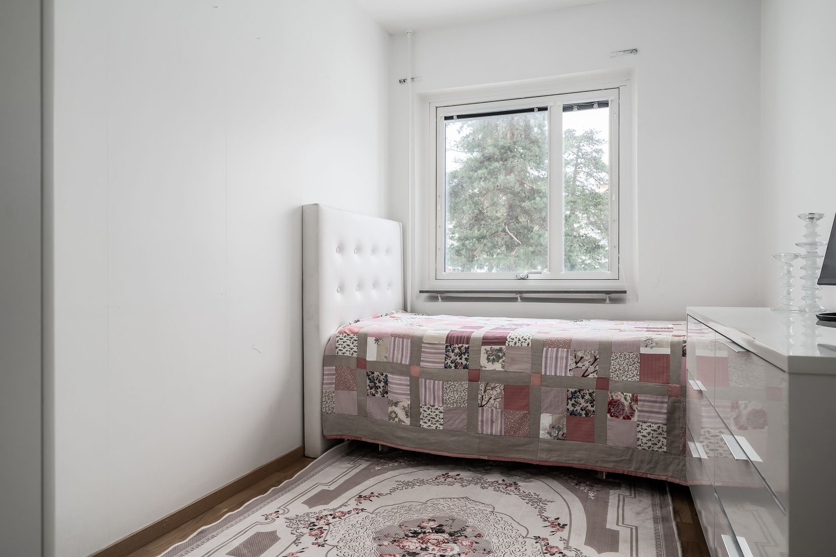 Bostadsrätt, Albatrossvägen 32, Vendelsömalm, Haninge