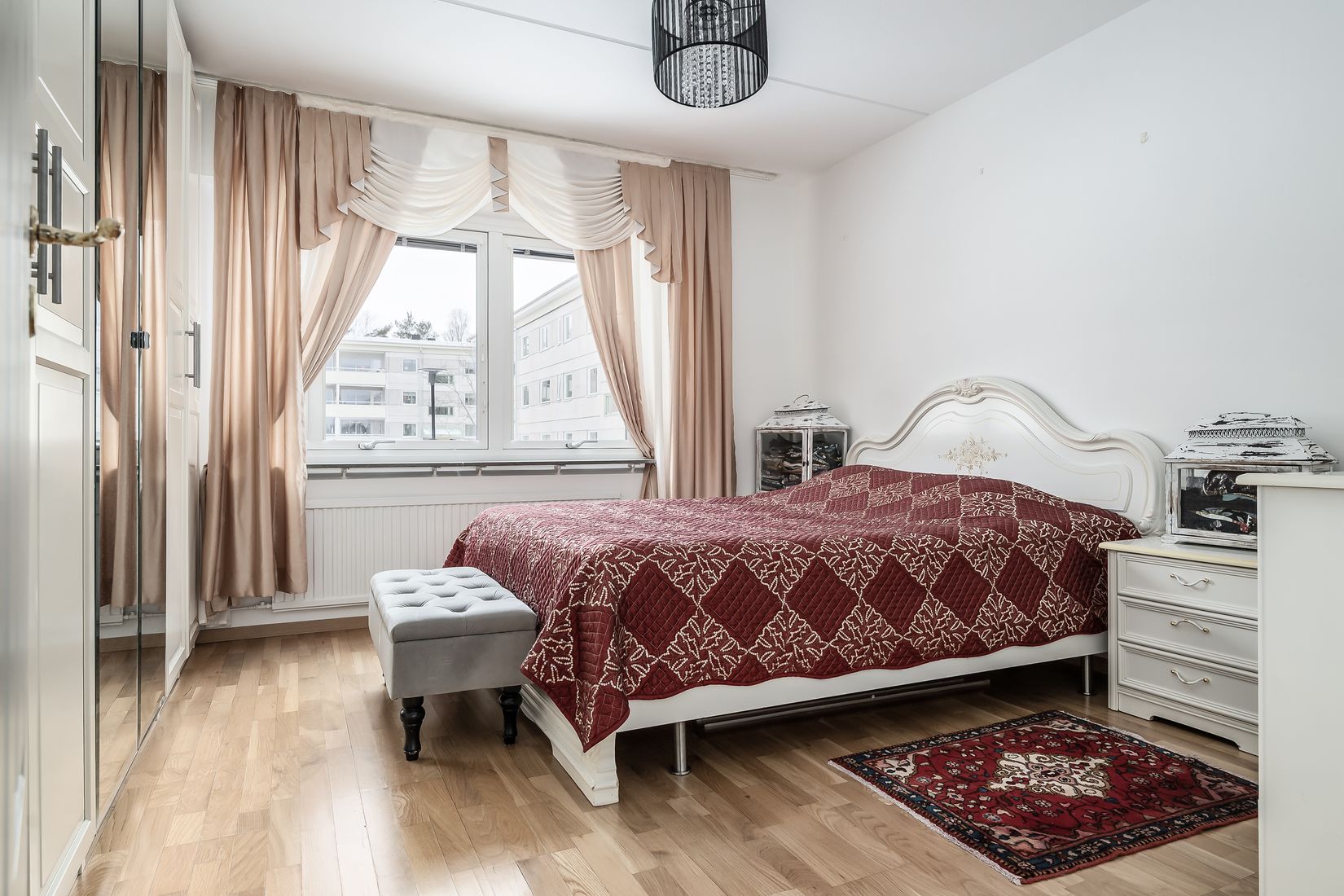 Bostadsrätt, Albatrossvägen 32, Vendelsömalm, Haninge