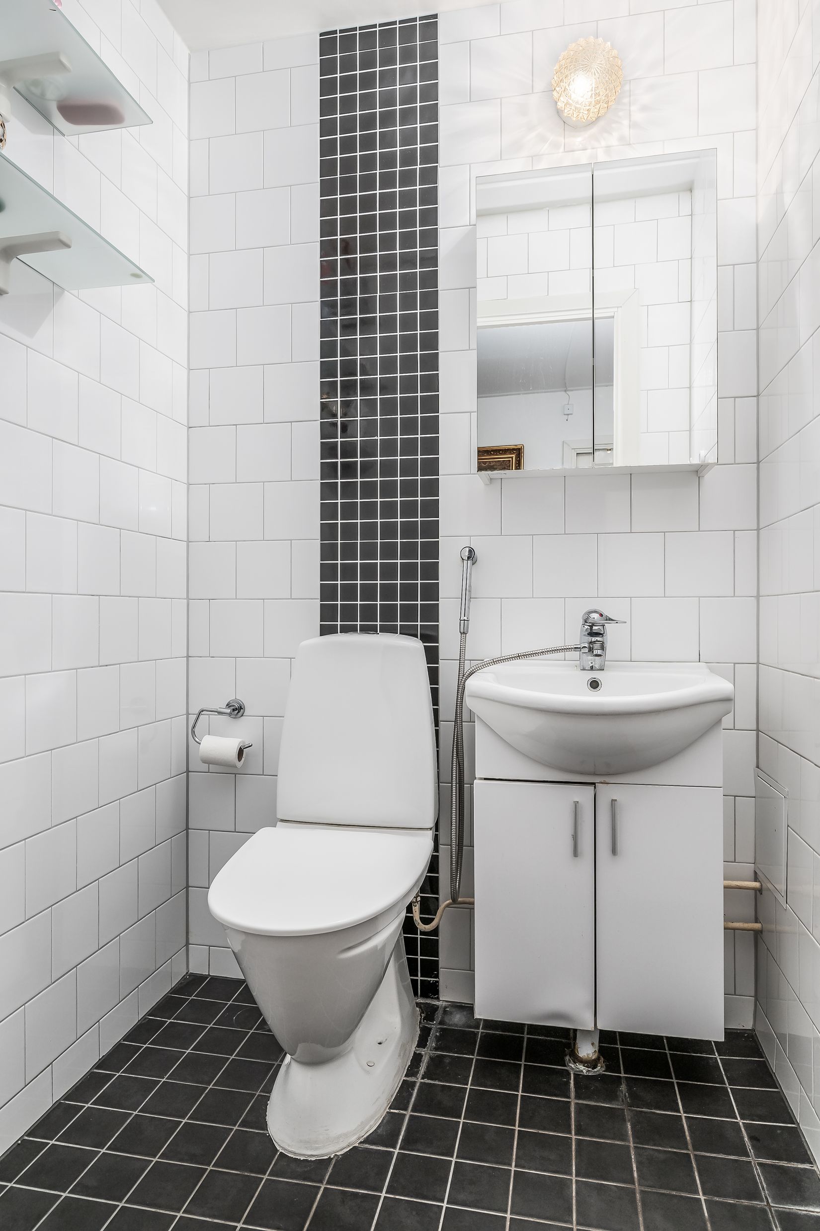 Bostadsrätt, Albatrossvägen 32, Vendelsömalm, Haninge