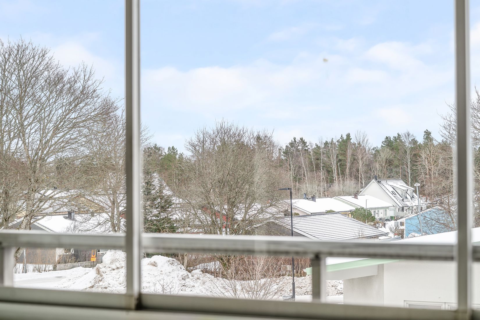 Bostadsrätt, Albatrossvägen 32, Vendelsömalm, Haninge