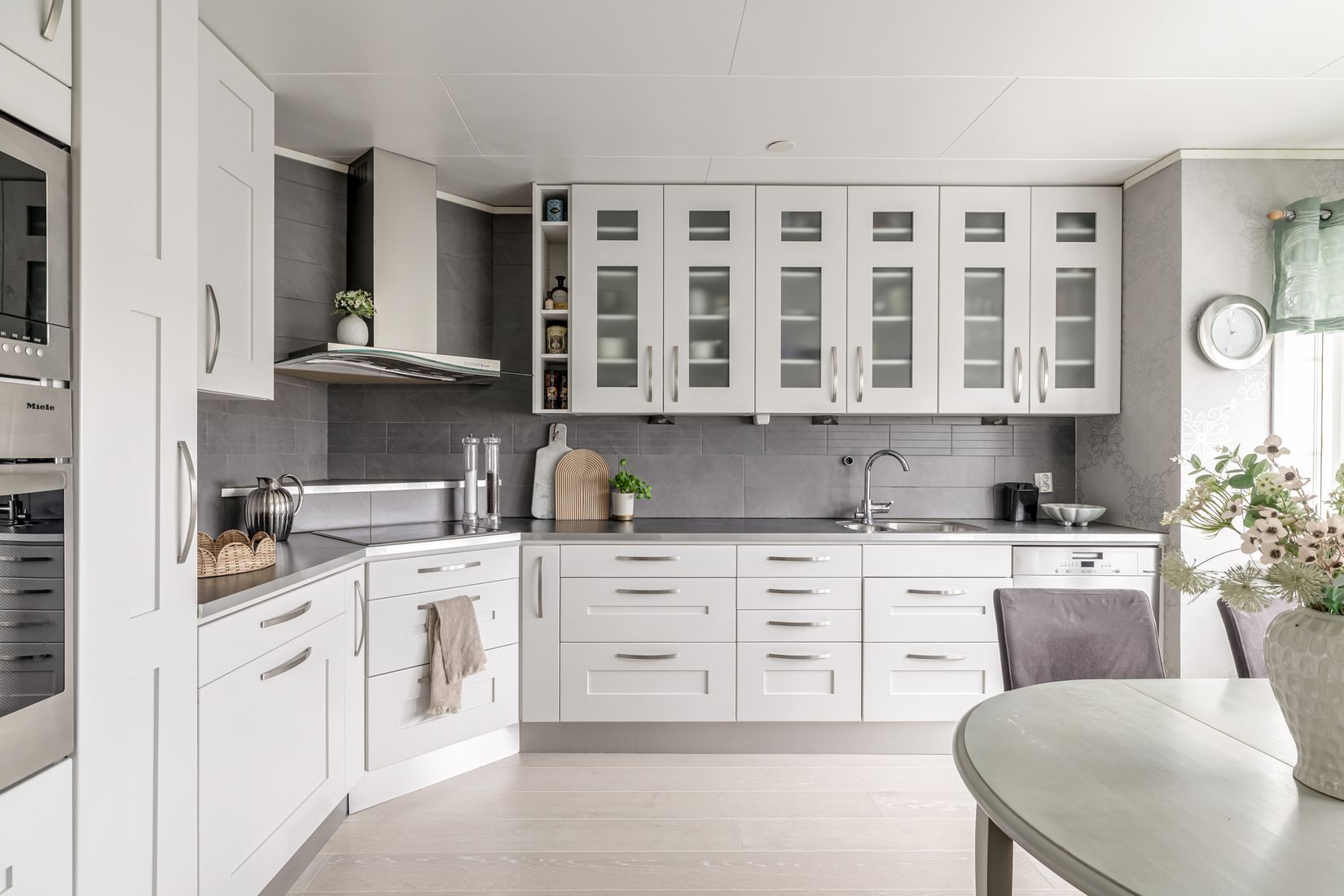 Villa, Rörmöstvägen 49, Vallda, Kungsbacka