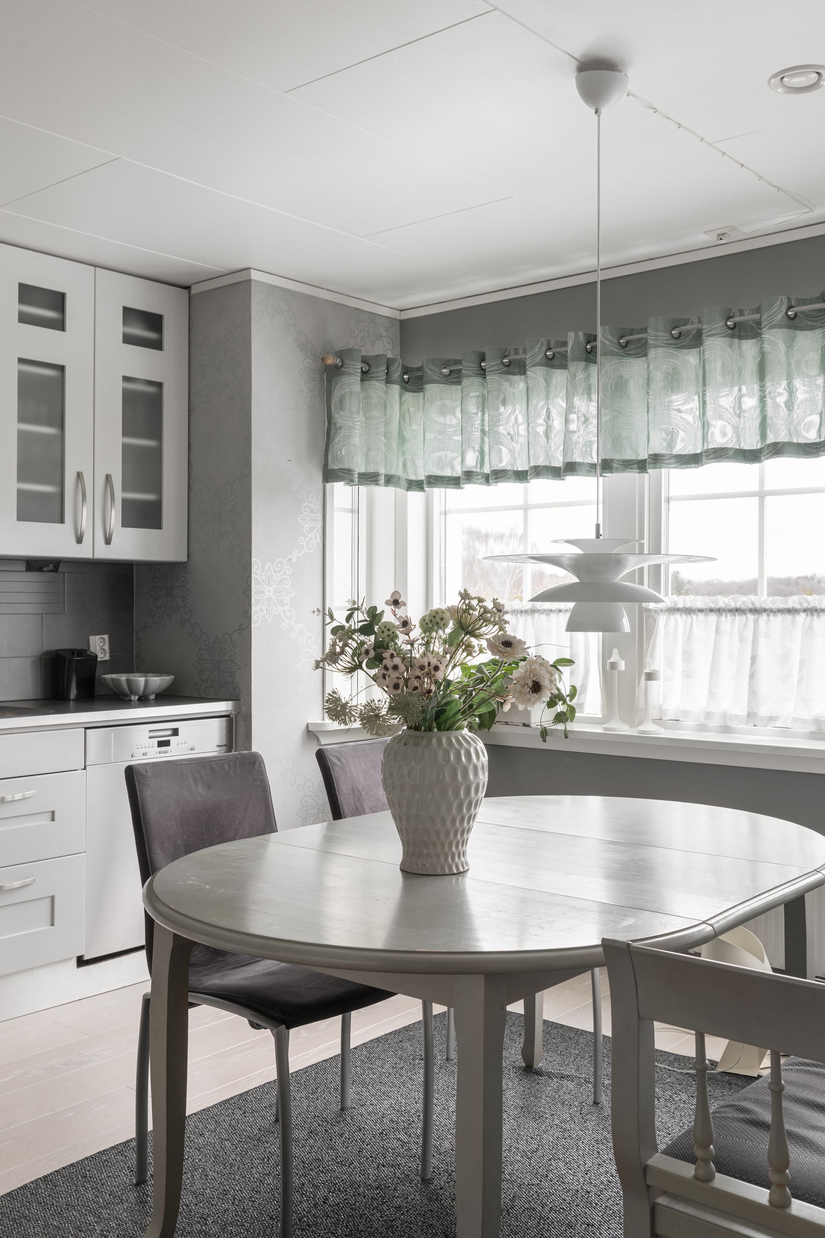 Villa, Rörmöstvägen 49, Vallda, Kungsbacka