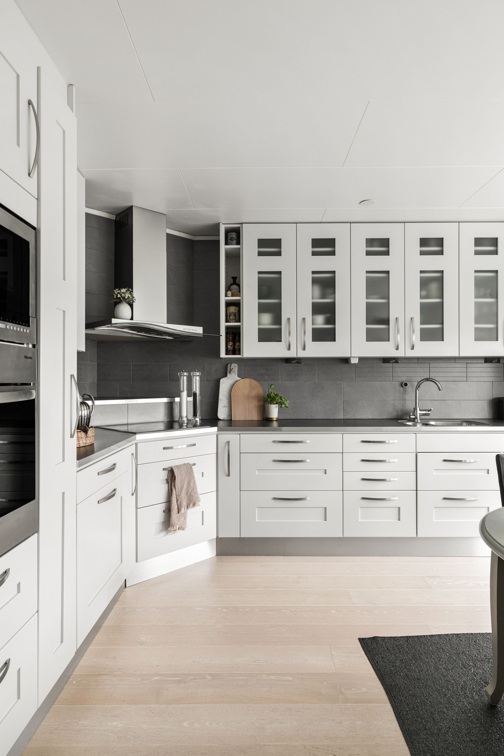 Villa, Rörmöstvägen 49, Vallda, Kungsbacka