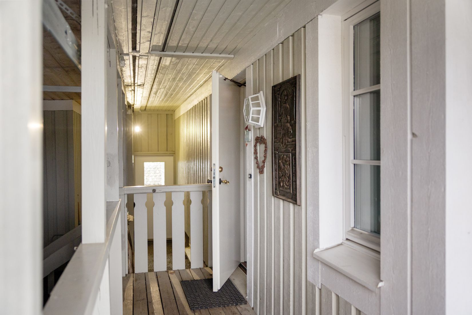 Villa, Rörmöstvägen 49, Vallda, Kungsbacka