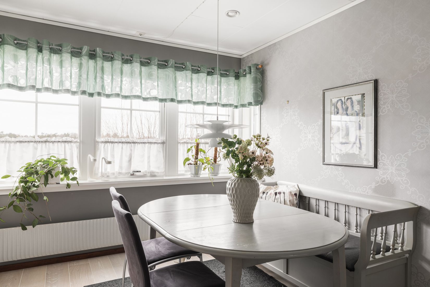 Villa, Rörmöstvägen 49, Vallda, Kungsbacka