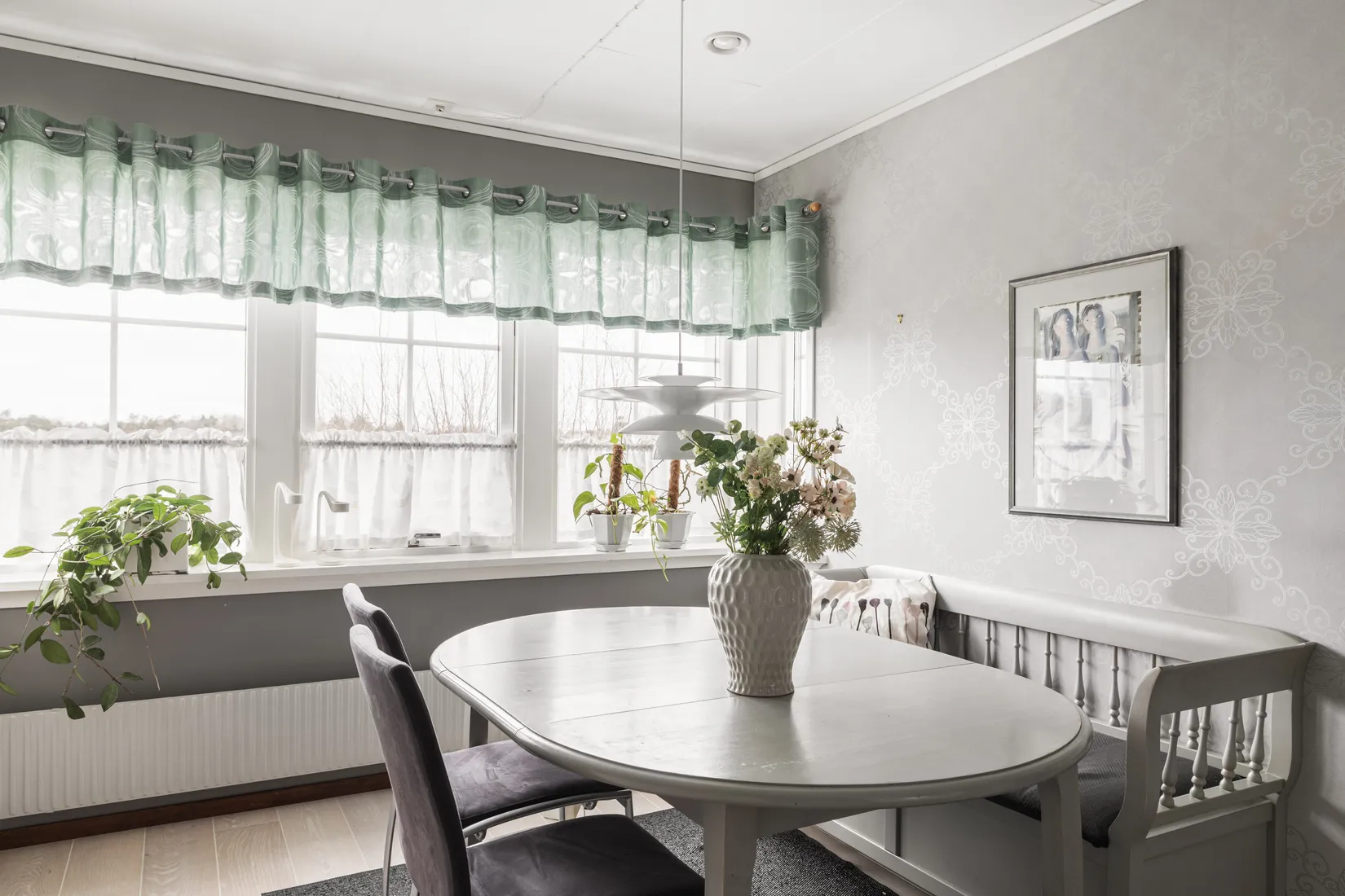 Villa, Rörmöstvägen 49, Vallda, Kungsbacka