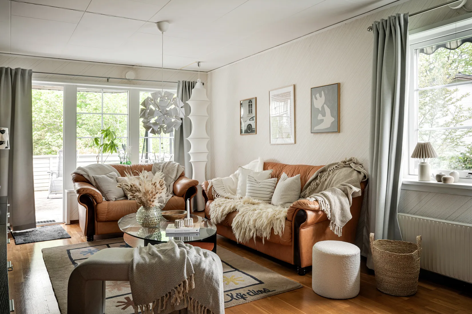 Villa, Rörmöstvägen 49, Vallda, Kungsbacka